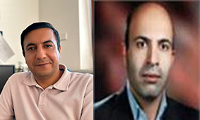 پژوهشگران برتر دانشکده کشاورزی در سال 1404