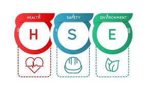 5th HSC Course, Special for International Students
