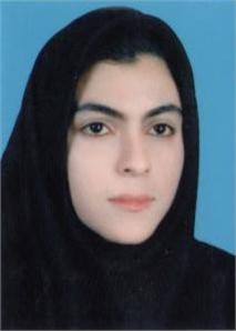 انتصاب همکار محترم سرکار خانم دکتر مهجبین ردائی به عنوان دبیر HSE دانشگاه مراغه