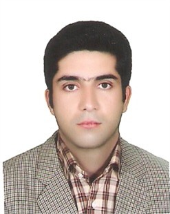 ارتقا همکار ارجمند جناب آقای دکتر سید مرتضی زاهدی به مرتبه استادی