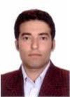 انتصاب دکتر بیژن ابدی بعنوان معاون اداری و اجرایی دانشکده کشاورزی