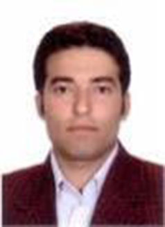 انتصاب دکتر بیژن ابدی بعنوان معاون اداری و اجرایی دانشکده کشاورزی