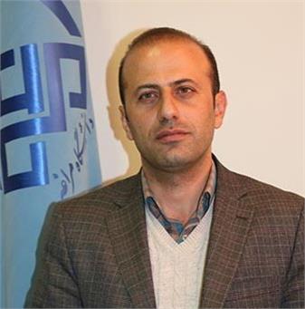 انتصاب همکار گرامی جناب آقای دکتر فرزاد رسولی به سرپرستی امور استعدادهای درخشان