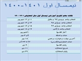 صورة مصغّرة