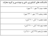 صورة مصغّرة