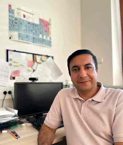 صورة مصغّرة